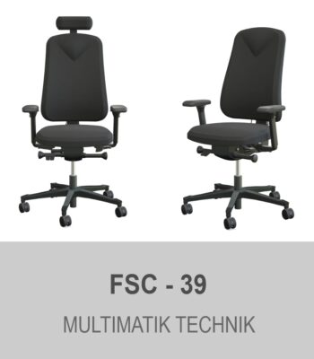 Multimatik Technik