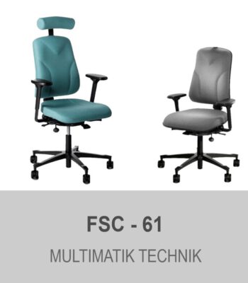 Mutimatik Technik