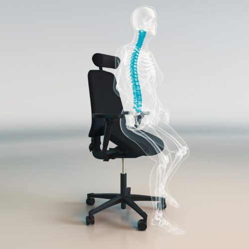 Multimatik Technik