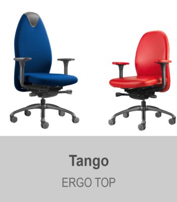 Ergo Top